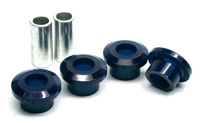 MK1 FIESTA, FRONT TIE BAR BUSHES, SUPERPRO SPF1272K