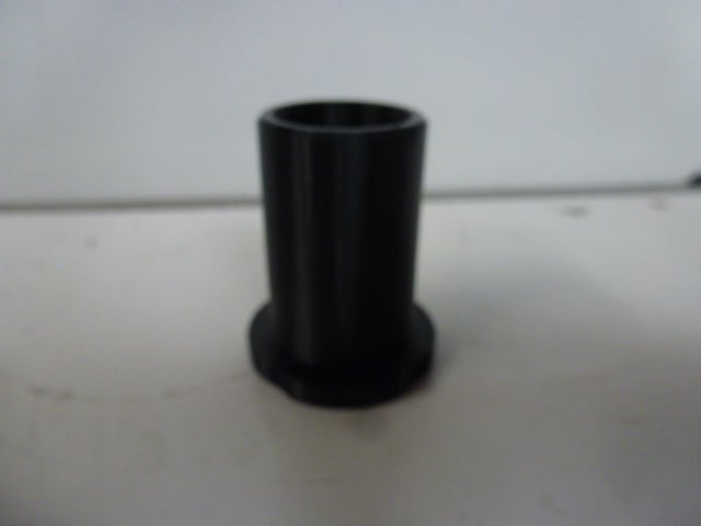 2000E GEARBOX, TAILHOUSING BUNG - Image 5
