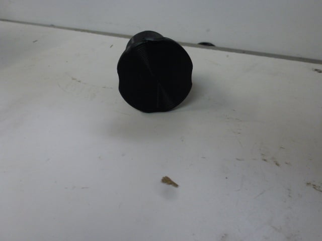 2000E GEARBOX, TAILHOUSING BUNG - Image 4