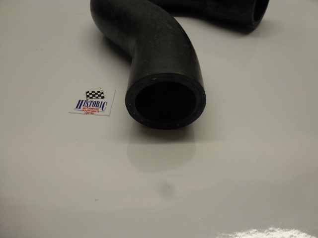 MK1,MK2, ESCORT,CROSSFLOW, XFLOW, COOLANT HOSE, TOP RADIATOR HOSE - Image 4