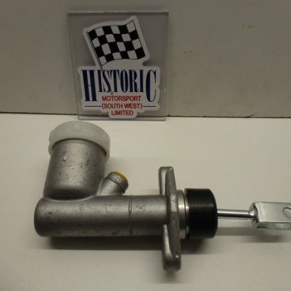 FORD ANGLIA 105E, CLUTCH OR BRAKE MASTER CYLINDER