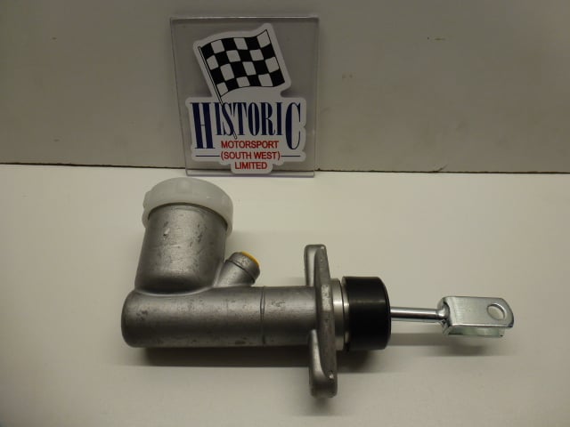 FORD ANGLIA 105E, CLUTCH OR BRAKE MASTER CYLINDER