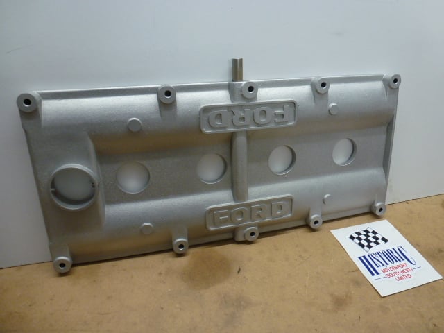 FORD ESCORT MK1 RS1600 BDA CAM COVER