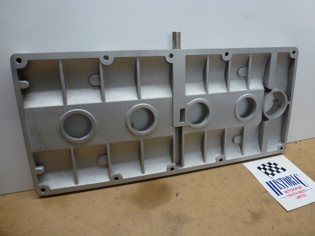 FORD ESCORT MK1 RS1600 BDA CAM COVER - Image 3