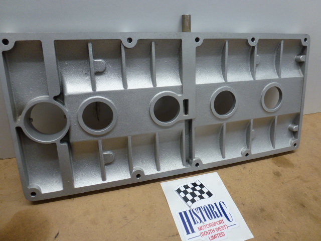 FORD ESCORT MK2 RS1800 BDA CAM COVER - Image 4