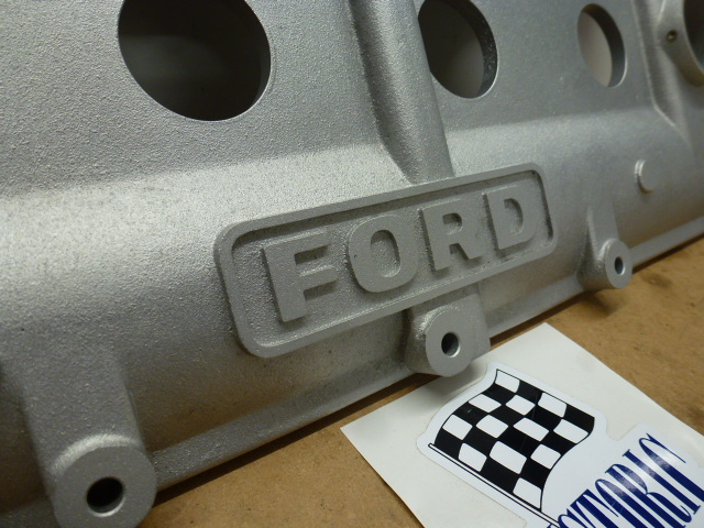 FORD ESCORT MK2 RS1800 BDA CAM COVER - Image 3