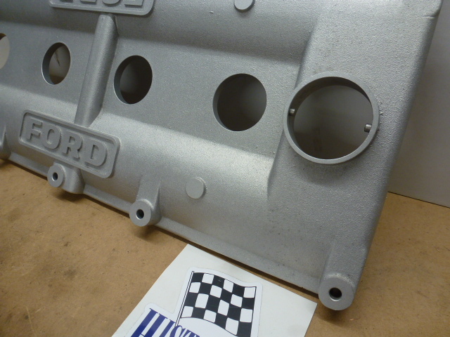 FORD ESCORT MK2 RS1800 BDA CAM COVER - Image 2