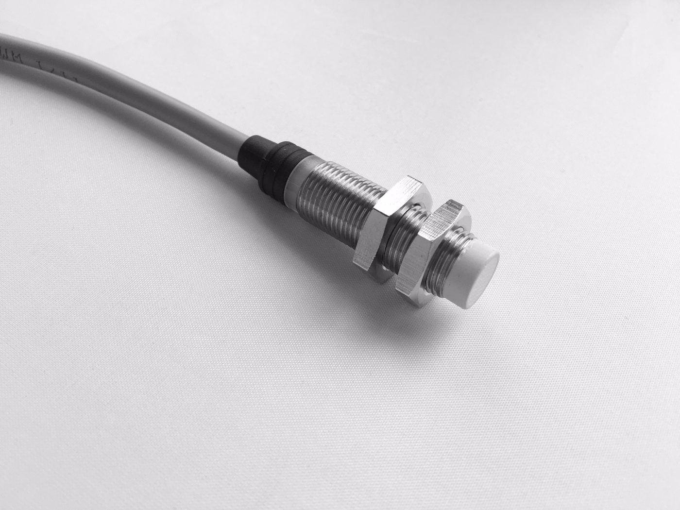 BRANTZ WHEEL SENSOR,BR2B