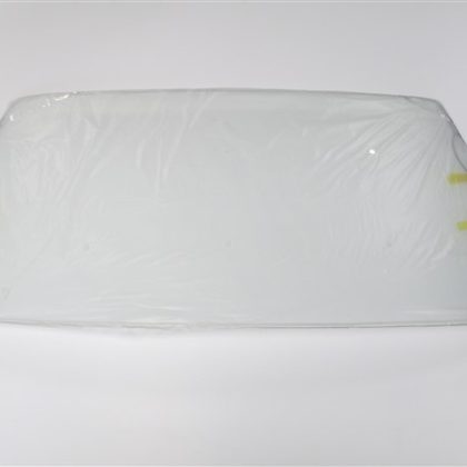 MK2 ESCORT LAMINATED, NON HEATED,FRONT WINDSCREEN