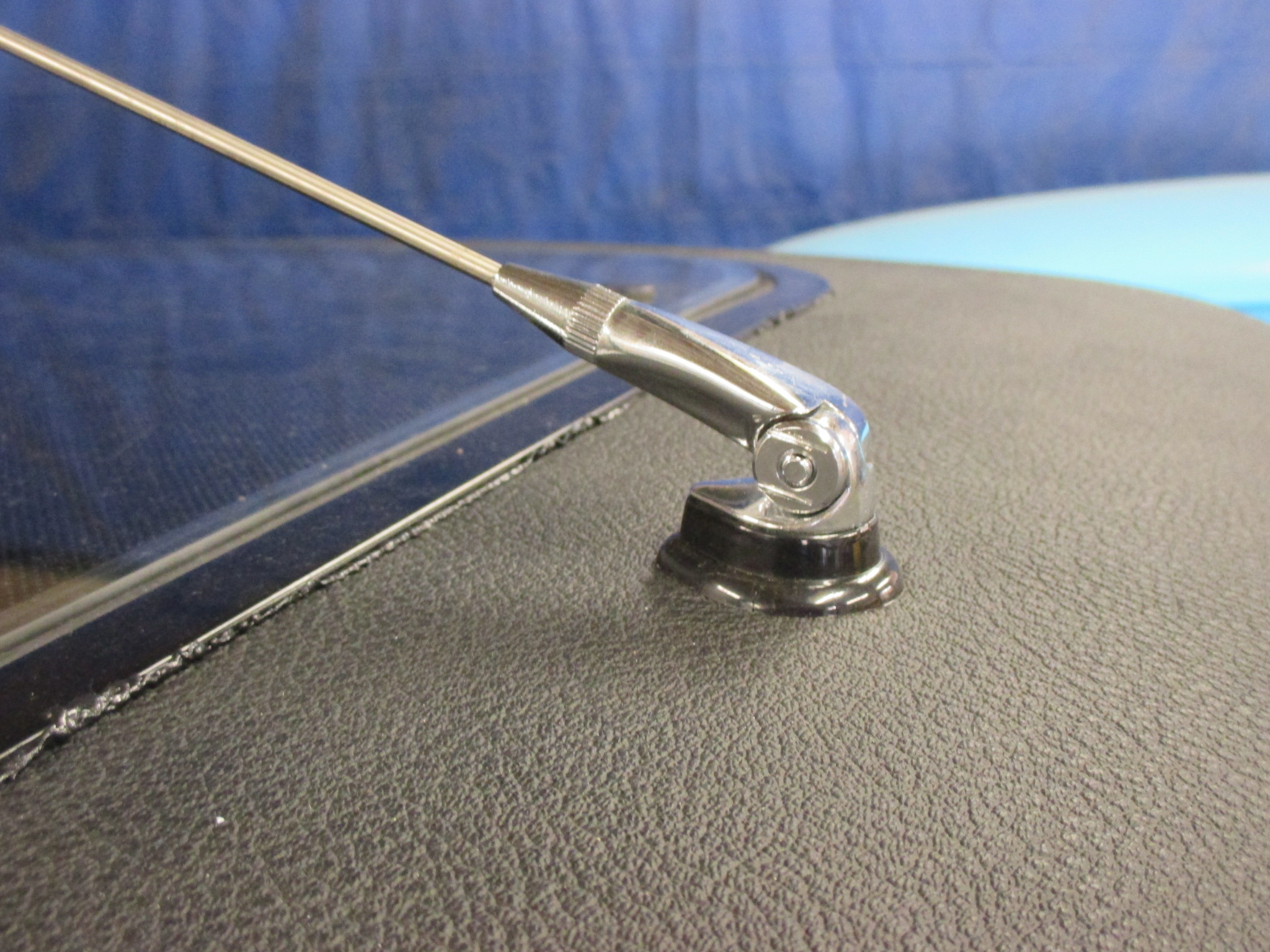 ESCORT MK1,MK2,ROOF MOUNT AERIAL - Image 6