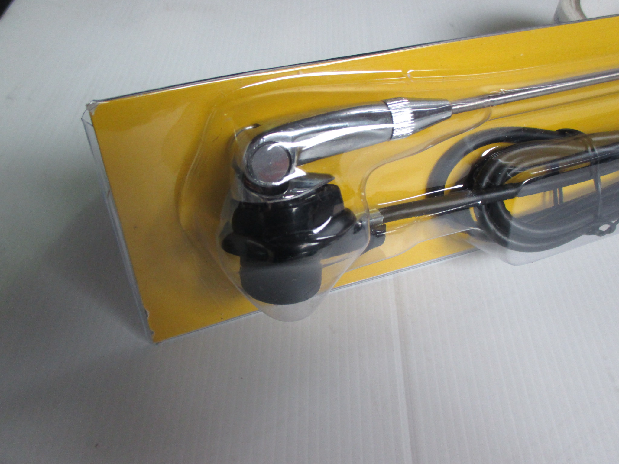 ESCORT MK1,MK2,ROOF MOUNT AERIAL - Image 5