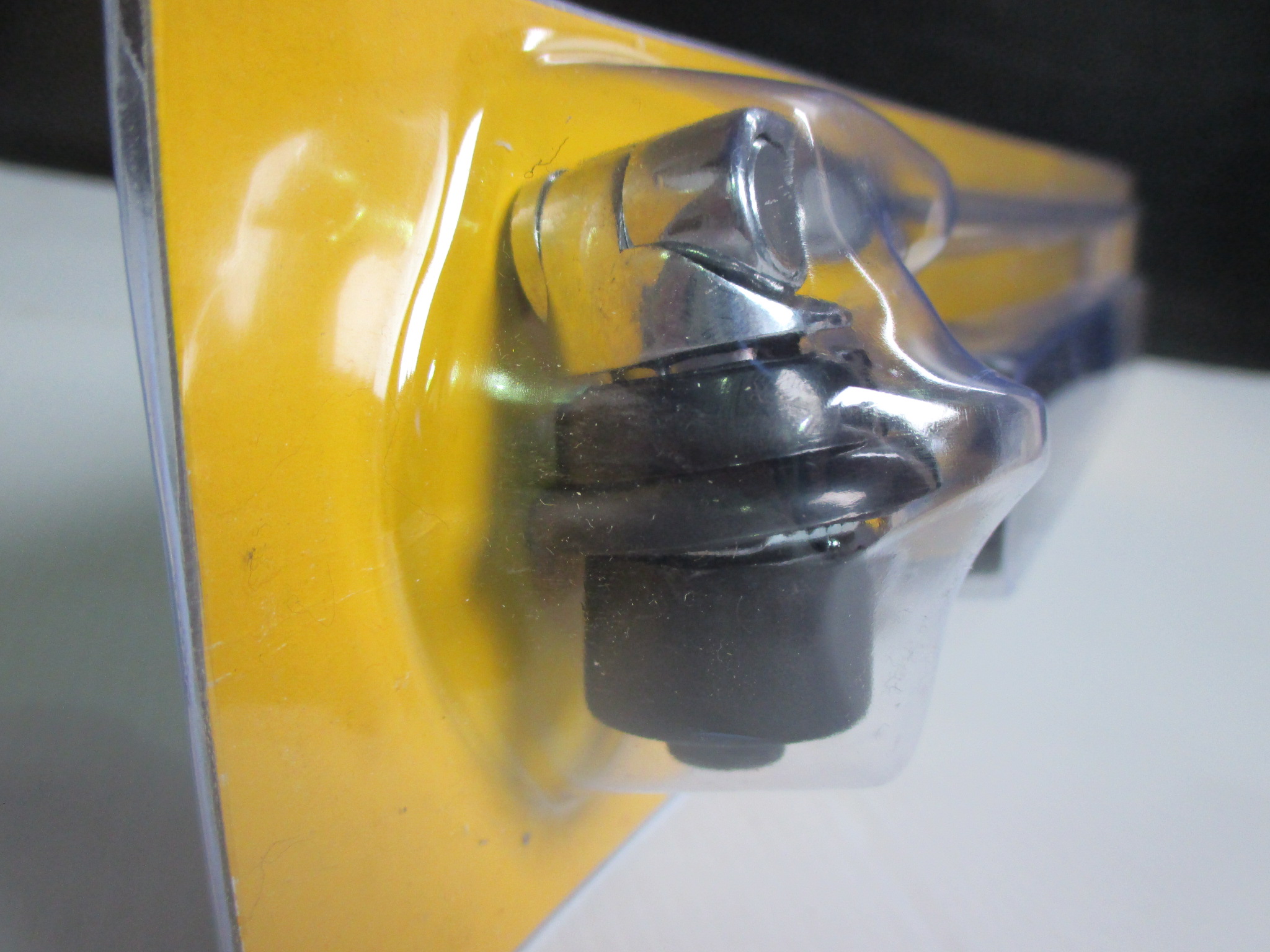 ESCORT MK1,MK2,ROOF MOUNT AERIAL - Image 4