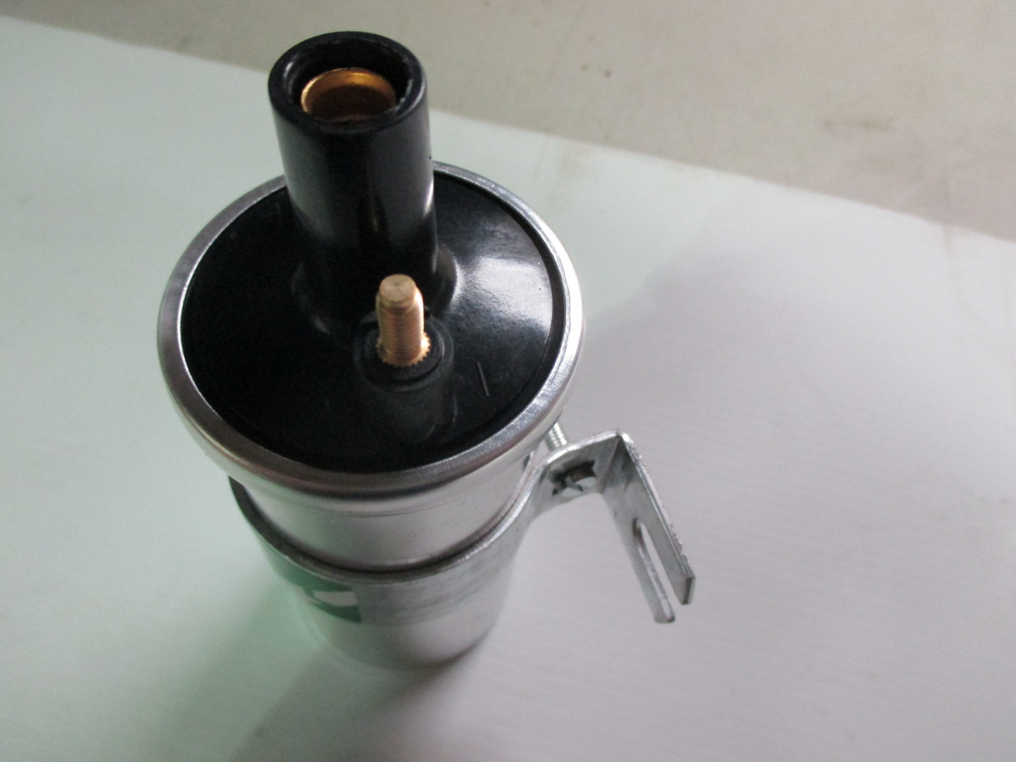 LUCAS DLB 102 BALLIST IGNITION COIL - Image 5