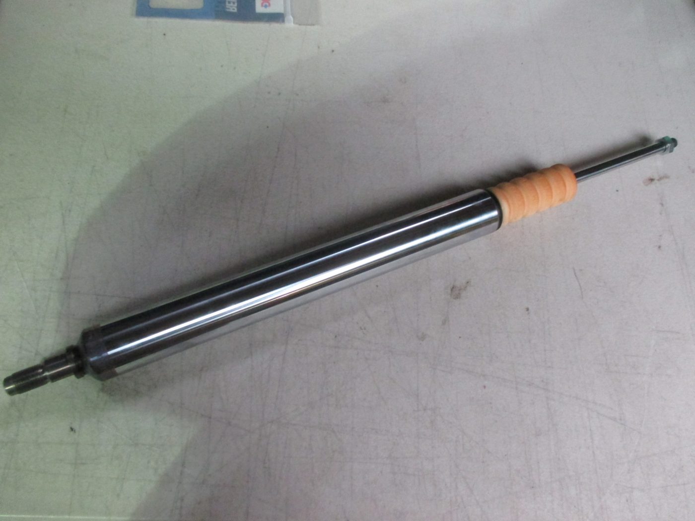 GENUINE, BILSTEIN, 260/60, LONG FRONT INSERT