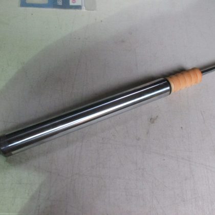GENUINE, BILSTEIN, 300/70, SHORT FRONT INSERT