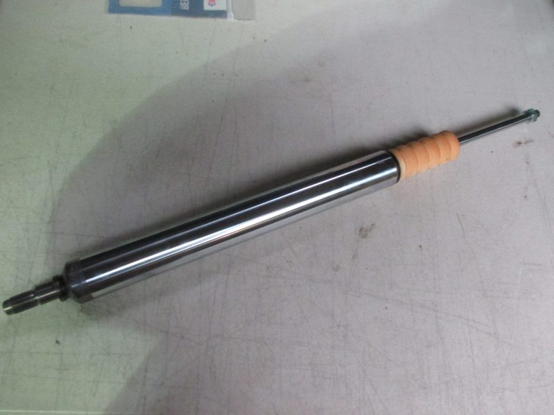 GENUINE, BILSTEIN, 260/60, LONG FRONT INSERT