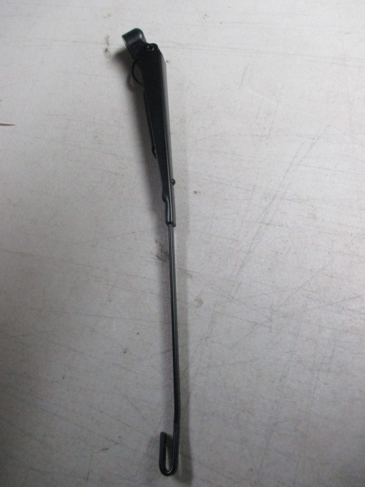 MK2 ESCORT,RHD, HEAVY DUTY WIPER ARMS - Image 2