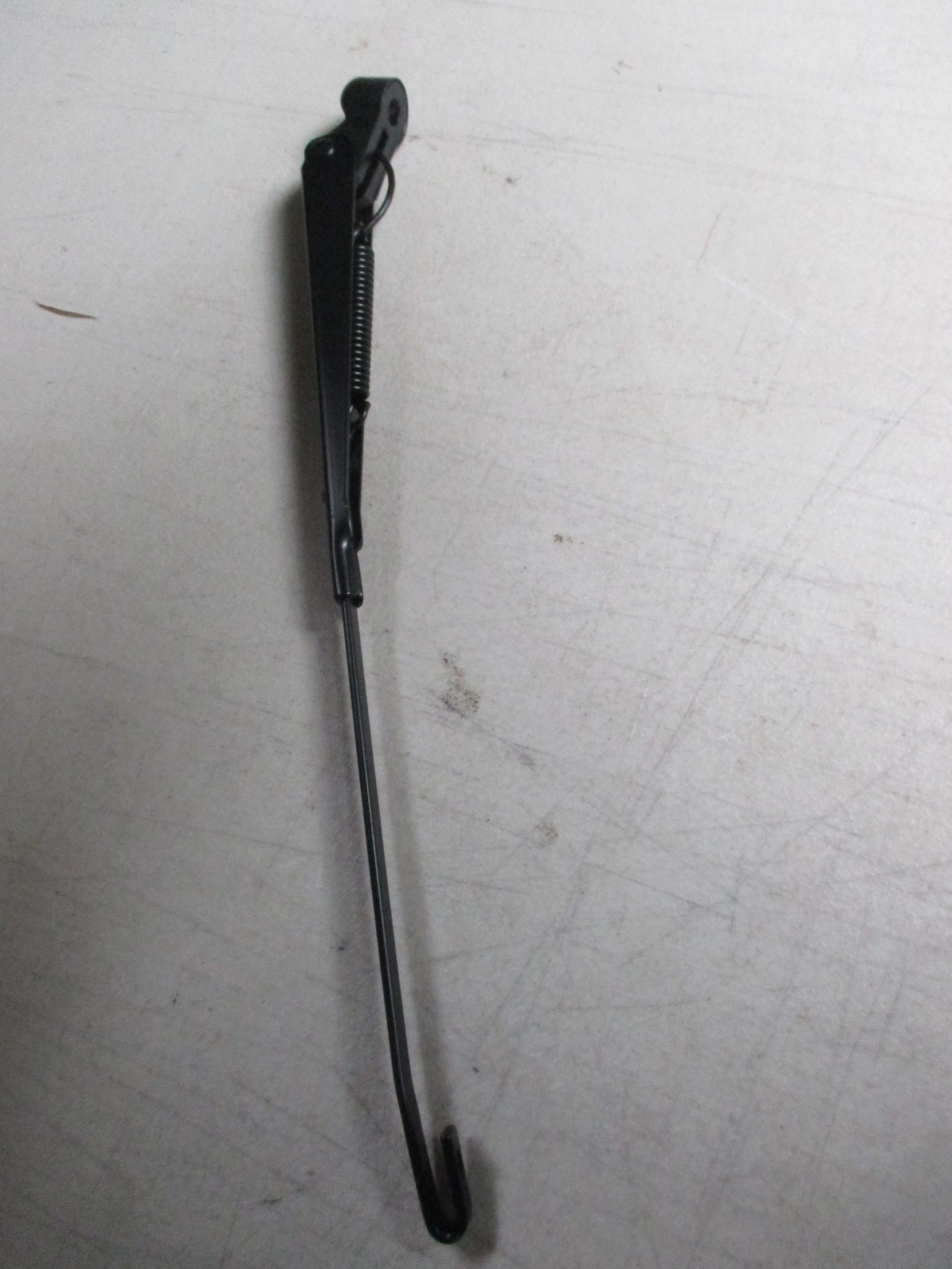MK2 ESCORT,RHD, HEAVY DUTY WIPER ARMS - Image 7