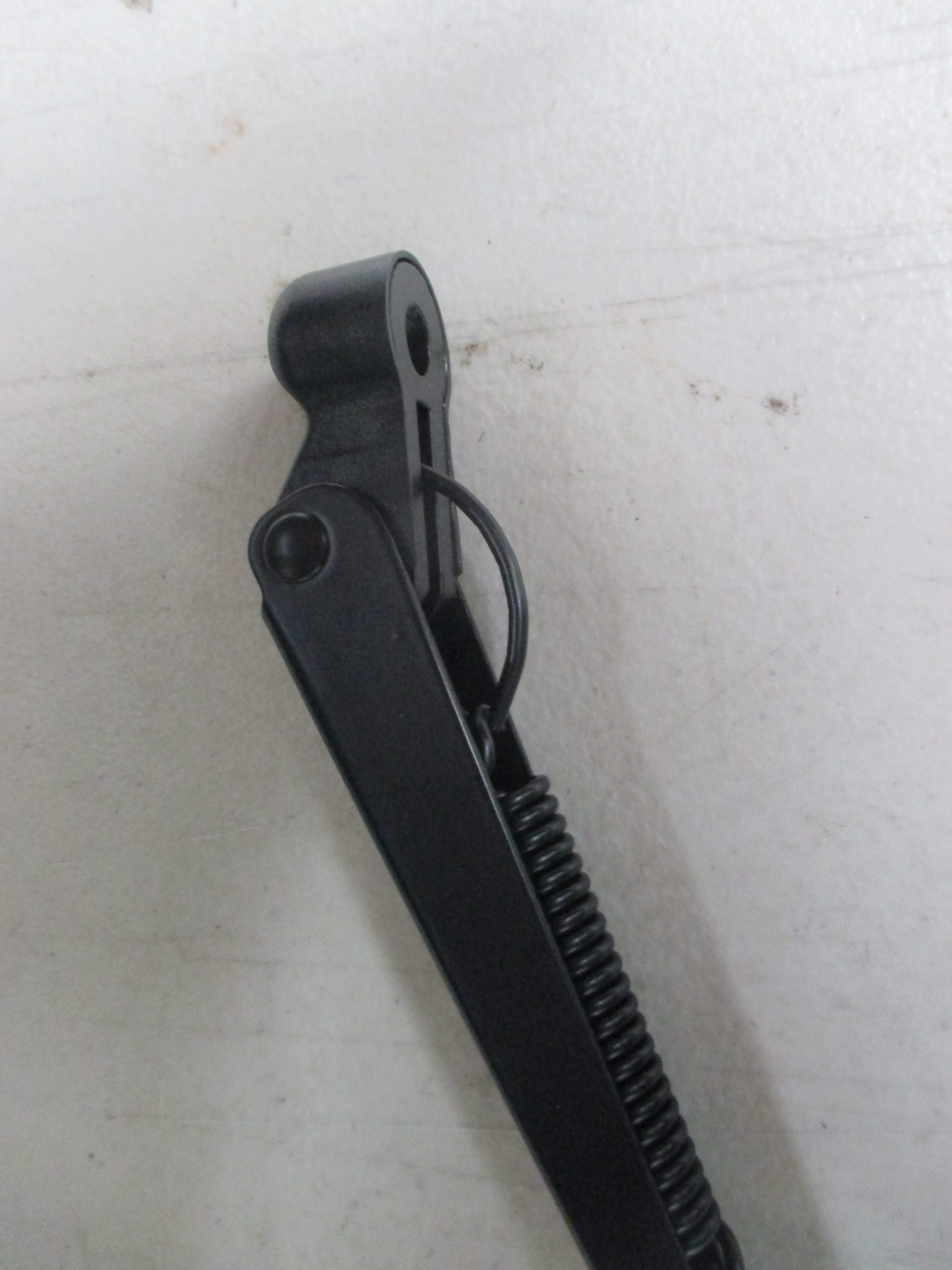 MK2 ESCORT,RHD, HEAVY DUTY WIPER ARMS - Image 6
