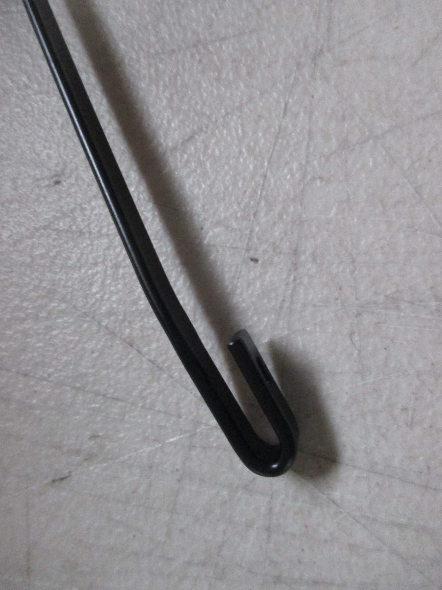 MK2 ESCORT,RHD, HEAVY DUTY WIPER ARMS - Image 5