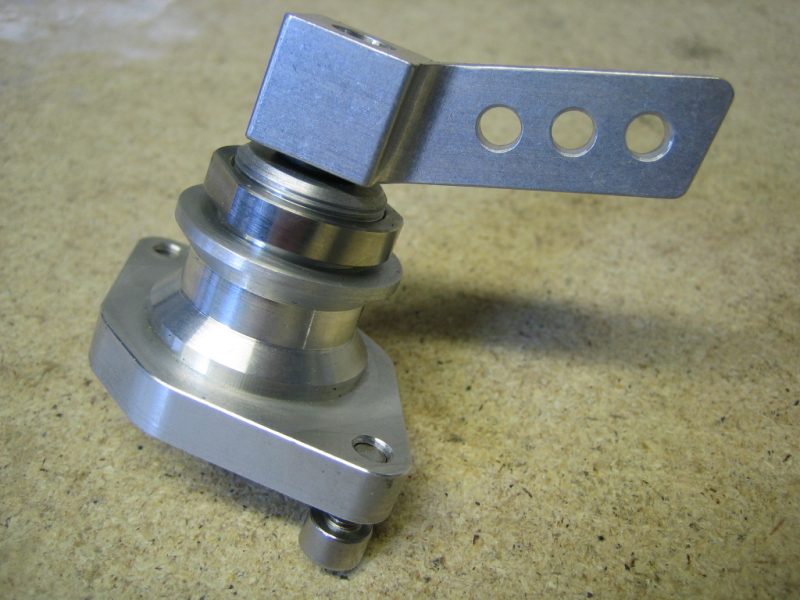 WORKS, FORD ESCORT MK2, IGNITION KEY, ROTHMANS, RALLY, GROUP 4
