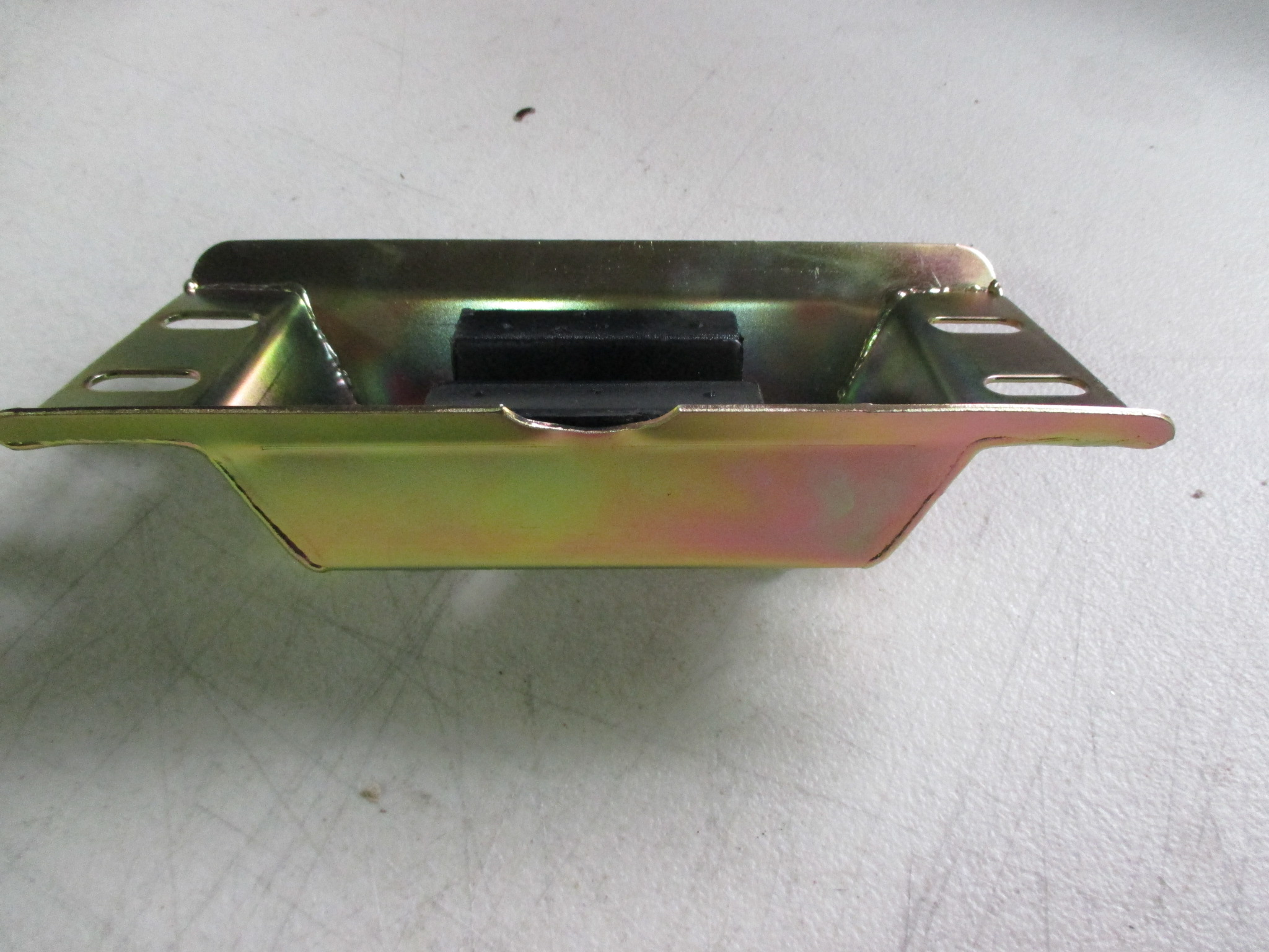 FORD ESCORT MK1, MK2, HEAVY DUTY, GEARBOX, CROSS MEMBER,MOUNT - Image 5