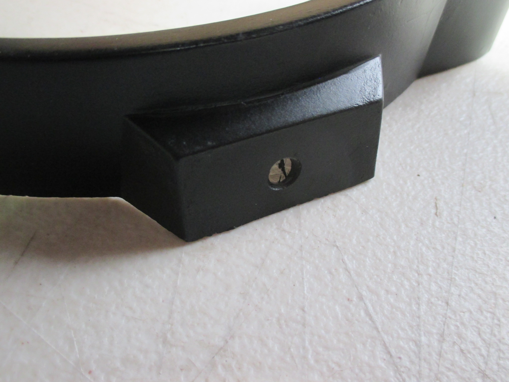 MK1 FIESTA XR2 , FIBREGLASS HEADLIGHT BEZELS,SURROUNDS - Image 6