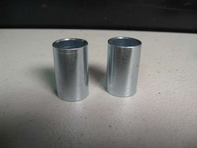 ESCORT, MK1, MK2, CAPRI, MK1, MK2, MK3, FRONT ANTI ROLLBAR TO TCA BUSHES, SPF0420K SUPERPRO - Image 4