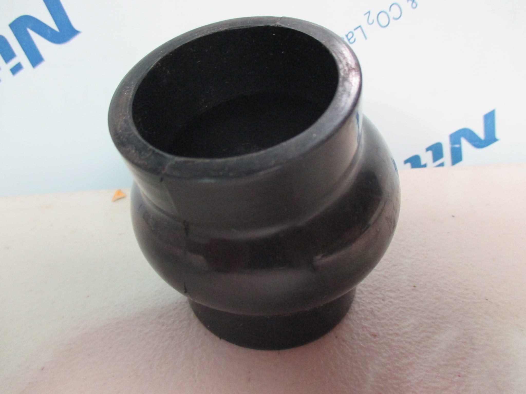 MK1,MK2, ESCORT, ORIGINAL TYPE, FUEL FILLER HOSE