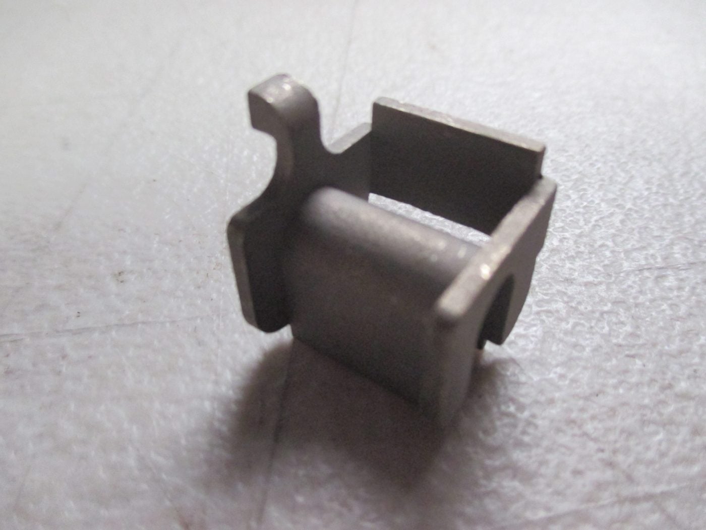 SIERRA Type 9, FORD TYPE E, Gearbox, Competition Spec, Selector Rail Clip, Gearlever Saddle,Tracsport