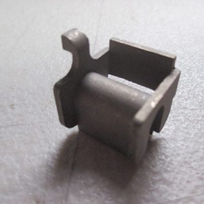 SIERRA Type 9, FORD TYPE E, Gearbox, Competition Spec, Selector Rail Clip, Gearlever Saddle,Tracsport