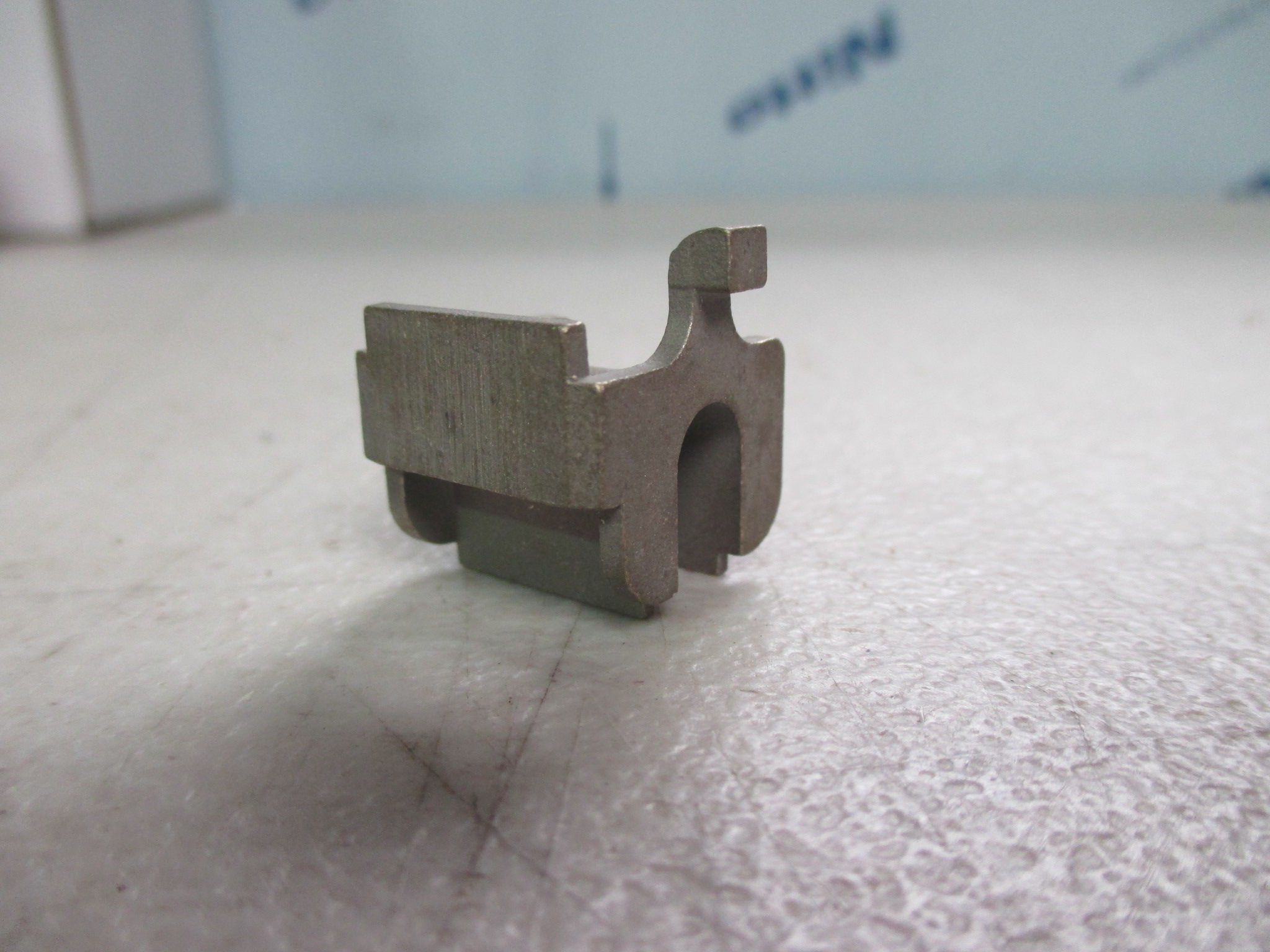 SIERRA Type 9, FORD TYPE E, Gearbox, Competition Spec, Selector Rail Clip, Gearlever Saddle,Tracsport - Image 2
