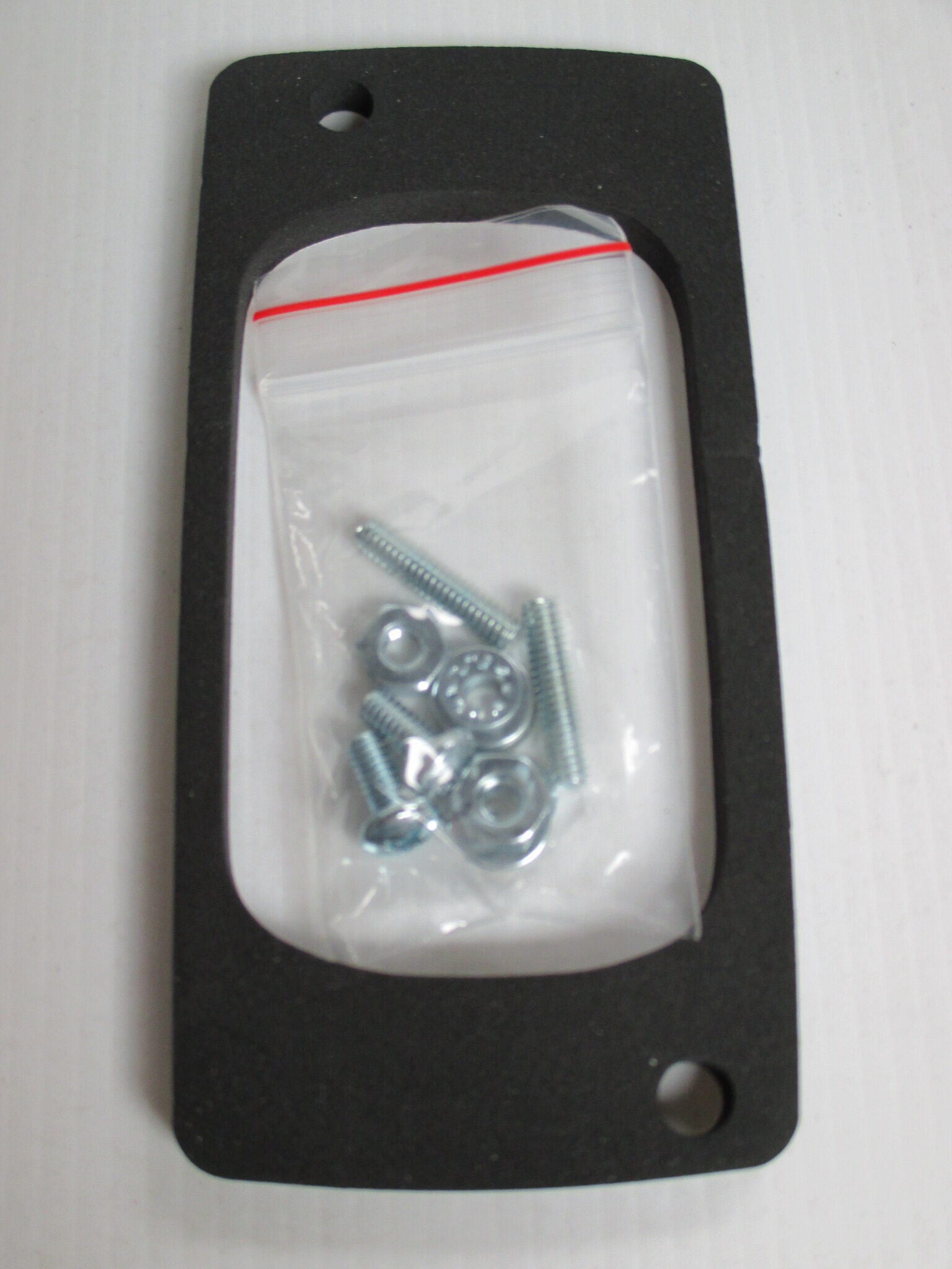 PAIR OF MK1 ESCORT, FRONT INDICATORS,LAMPS,LIGHTS - Image 4