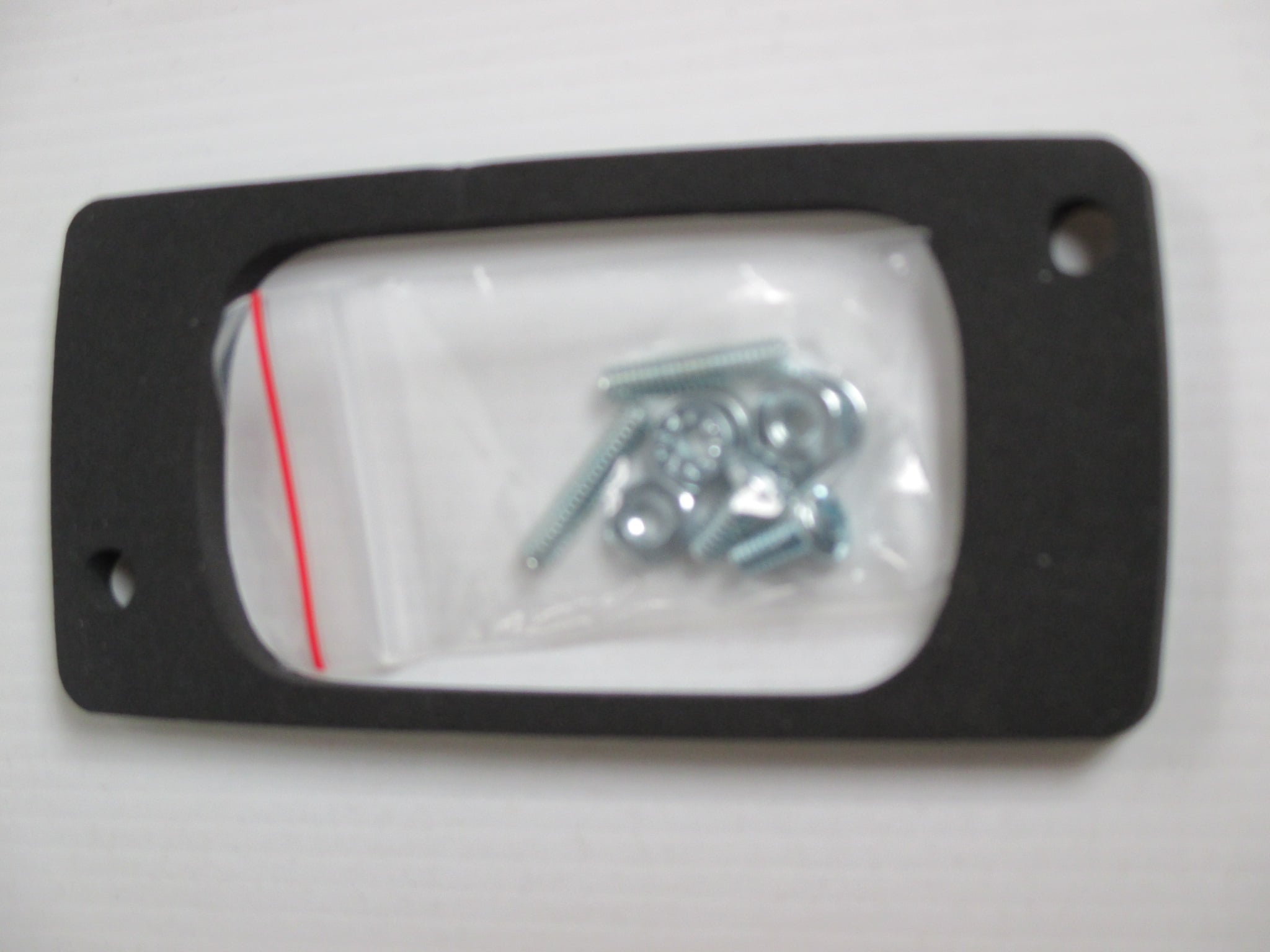 PAIR OF MK1 ESCORT, FRONT INDICATORS,LAMPS,LIGHTS - Image 3
