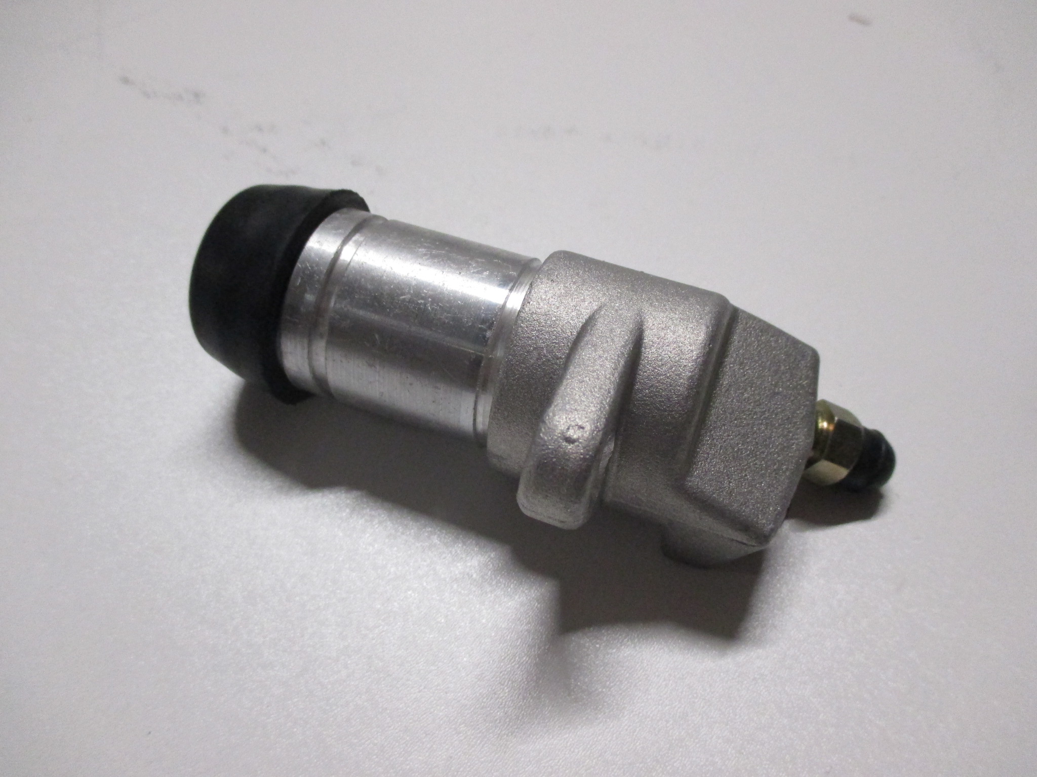 CLUTCH SLAVE CYLINDER, MK1 ESCORT MEXICO,TWIN CAM, RS1600 - Image 3