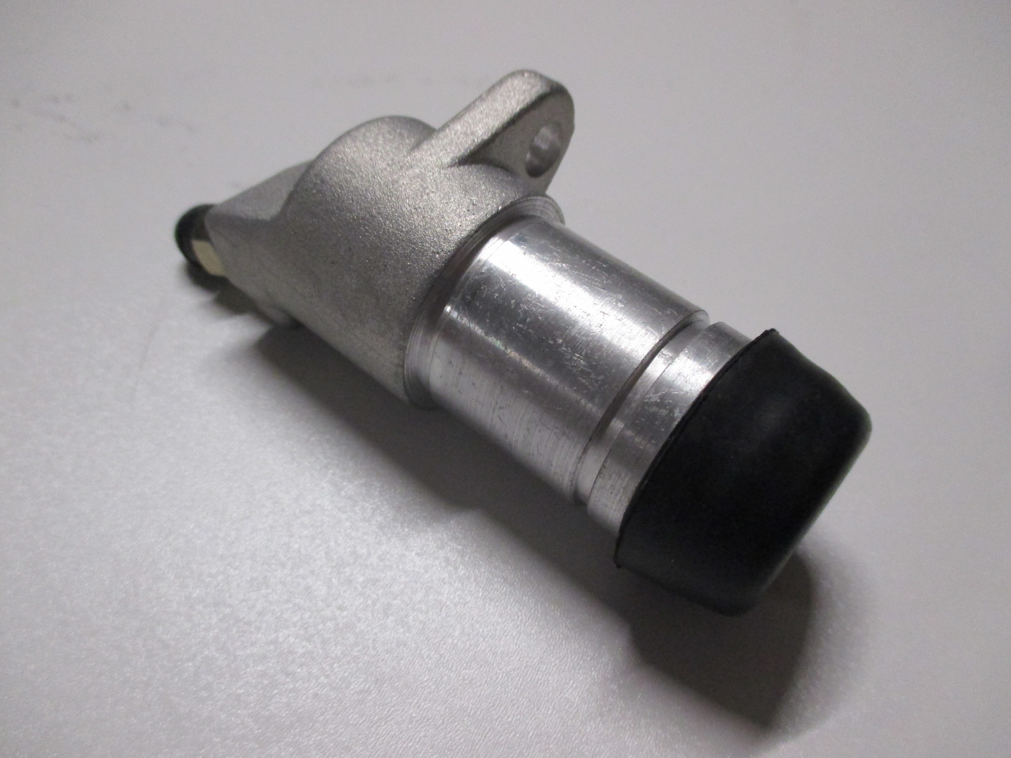 CLUTCH SLAVE CYLINDER, MK1 ESCORT MEXICO,TWIN CAM, RS1600 - Image 2