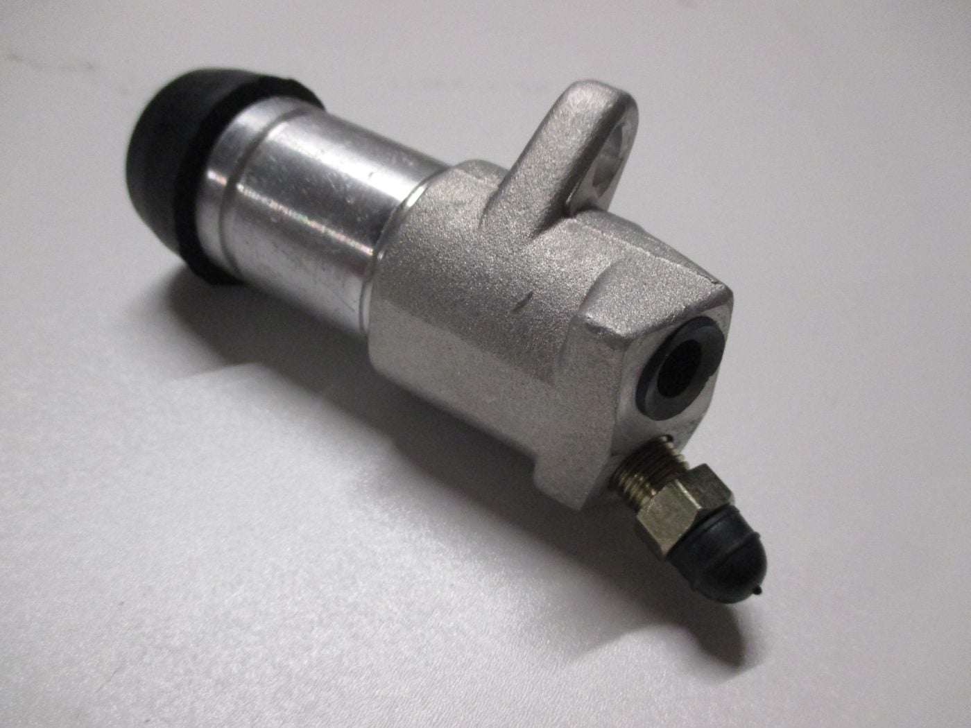 CLUTCH SLAVE CYLINDER, MK1 ESCORT MEXICO,TWIN CAM, RS1600