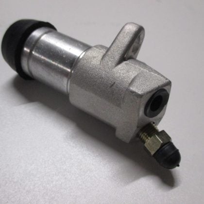 CLUTCH SLAVE CYLINDER, MK1 ESCORT MEXICO,TWIN CAM, RS1600