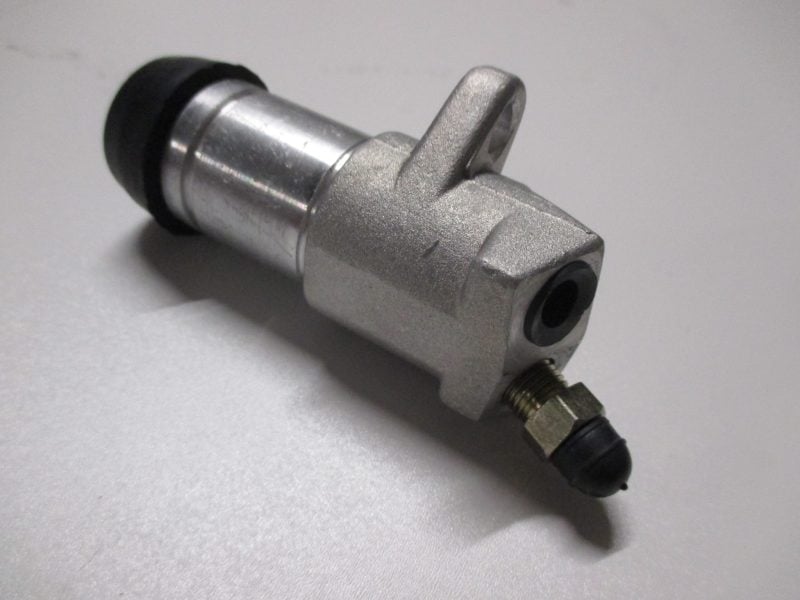 CLUTCH SLAVE CYLINDER, MK1 ESCORT MEXICO,TWIN CAM, RS1600