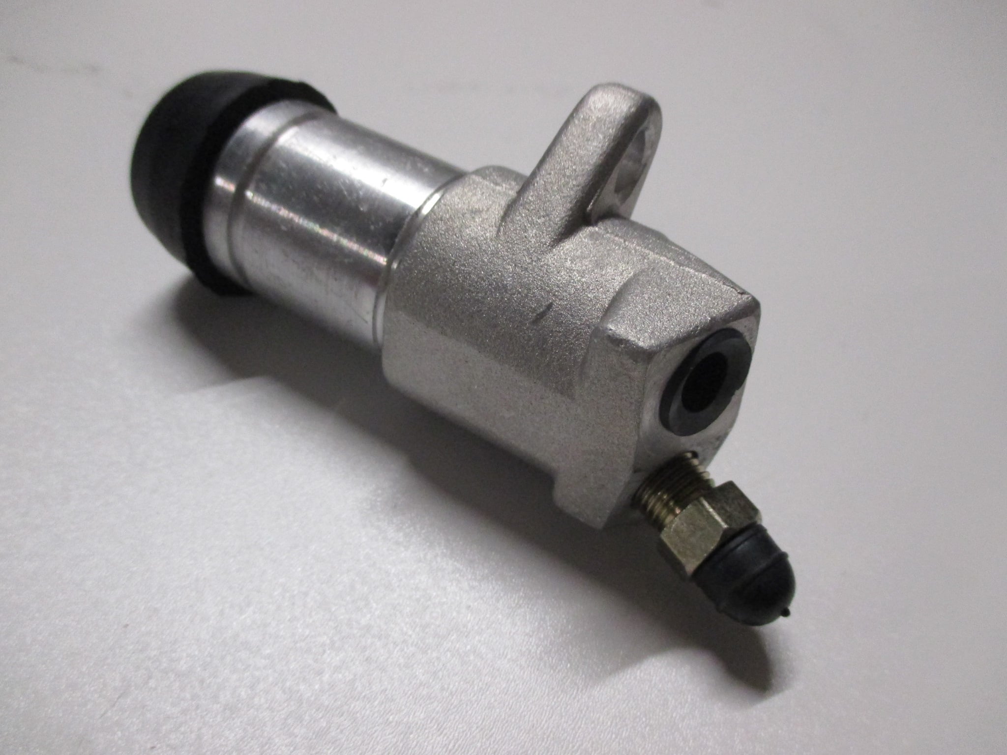CLUTCH SLAVE CYLINDER, MK1 ESCORT MEXICO,TWIN CAM, RS1600