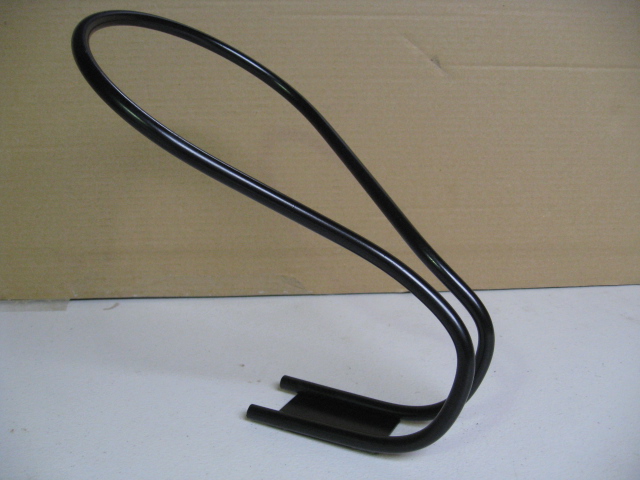 ESCORT MK1, MK2, WORKS TYPE, DAVID SUTTON CARS TYPE,REPRODUCTION HELMET HOLDER