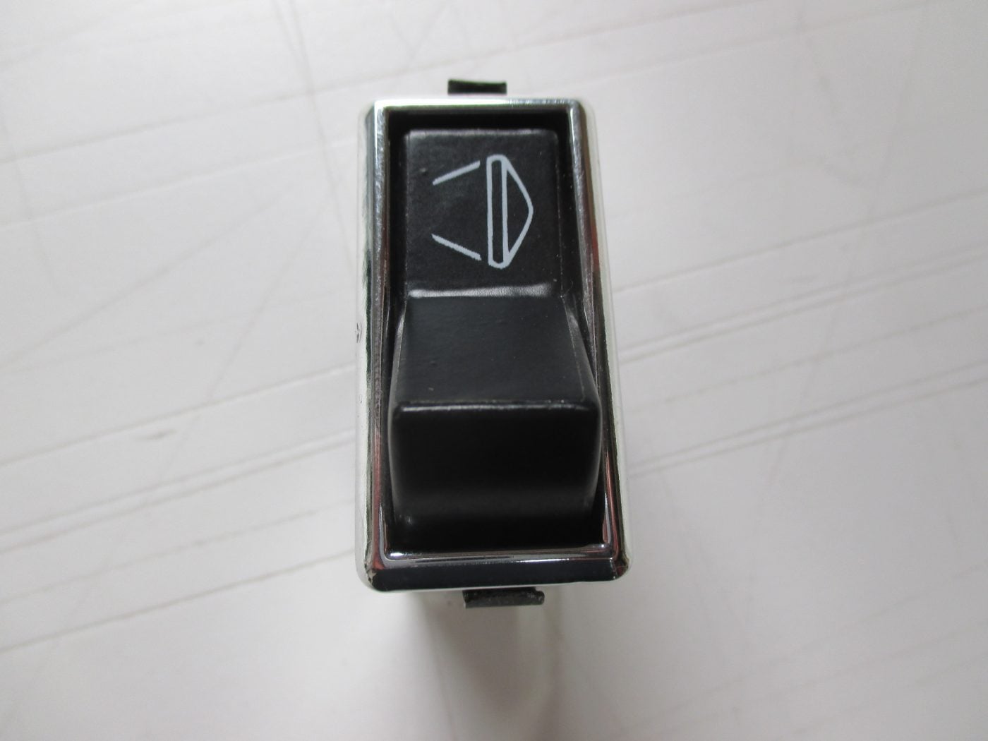 RECONDITIONED, MK1 ESCORT, RS, AVO, SPOTLIGHT, SPOTLAMP,  SWITCH