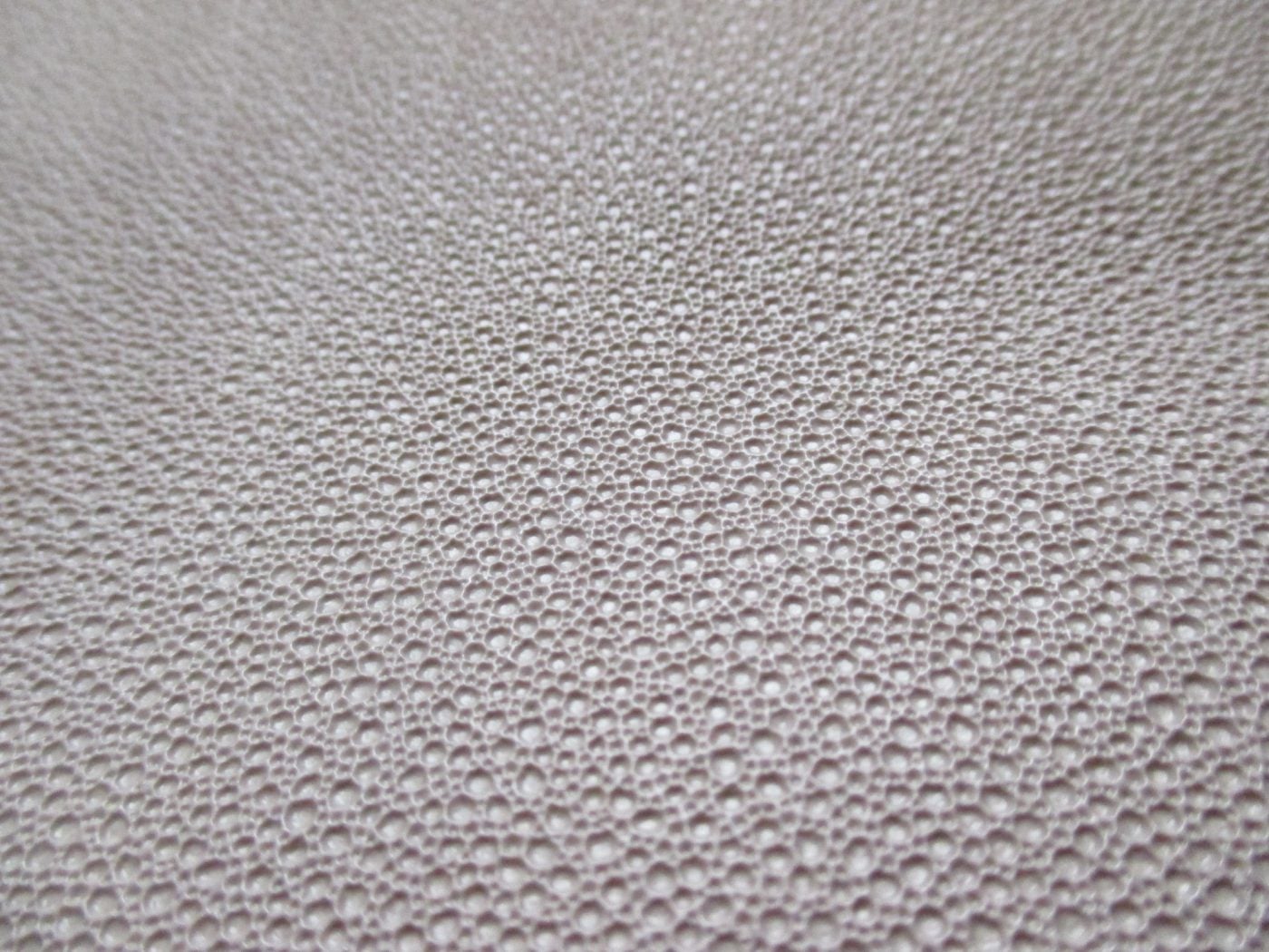 CAPRI MK1, QUALITY, ROOF, HEADLINING IN PUTTY