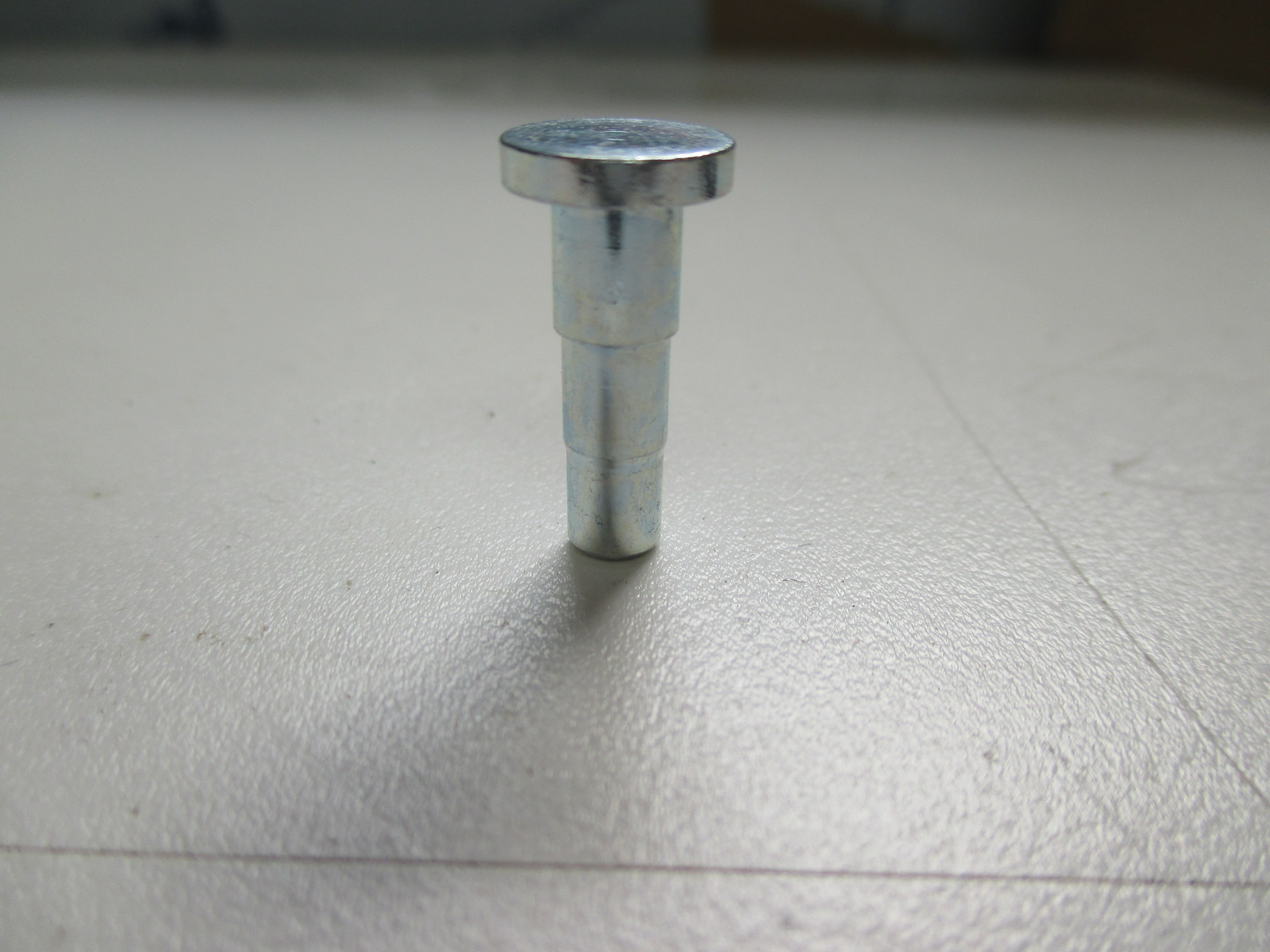 FORD BELLHOUSING,CLUTCH FORK PIN,WASHER AND ANTI-RATTLE BUSH,PINTO,CROSSFLOW - Image 7