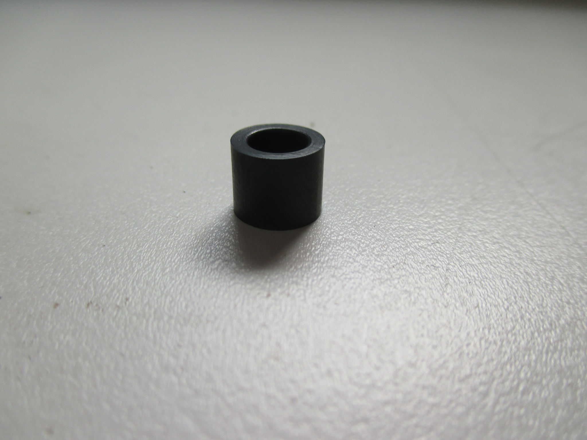 FORD BELLHOUSING,CLUTCH FORK PIN,WASHER AND ANTI-RATTLE BUSH,PINTO,CROSSFLOW - Image 6