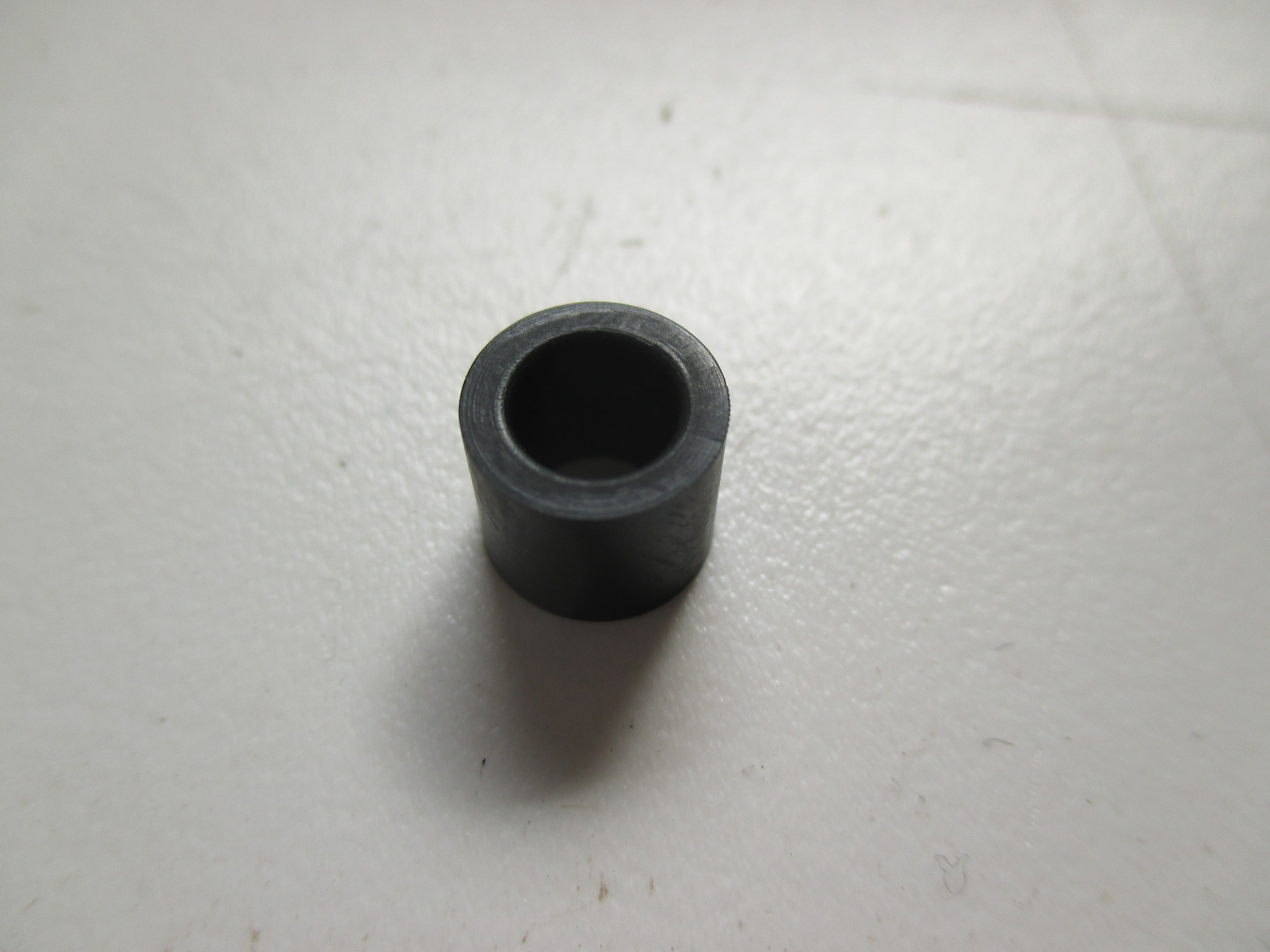 FORD BELLHOUSING,CLUTCH FORK PIN,WASHER AND ANTI-RATTLE BUSH,PINTO,CROSSFLOW - Image 5