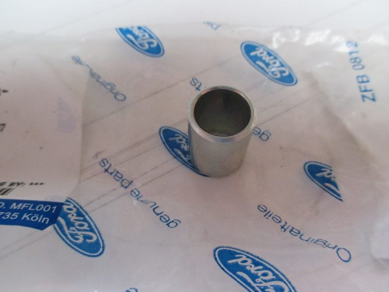 FORD, PINTO,CROSSFLOW,BELLHOUSING TO ENGINE DOWEL