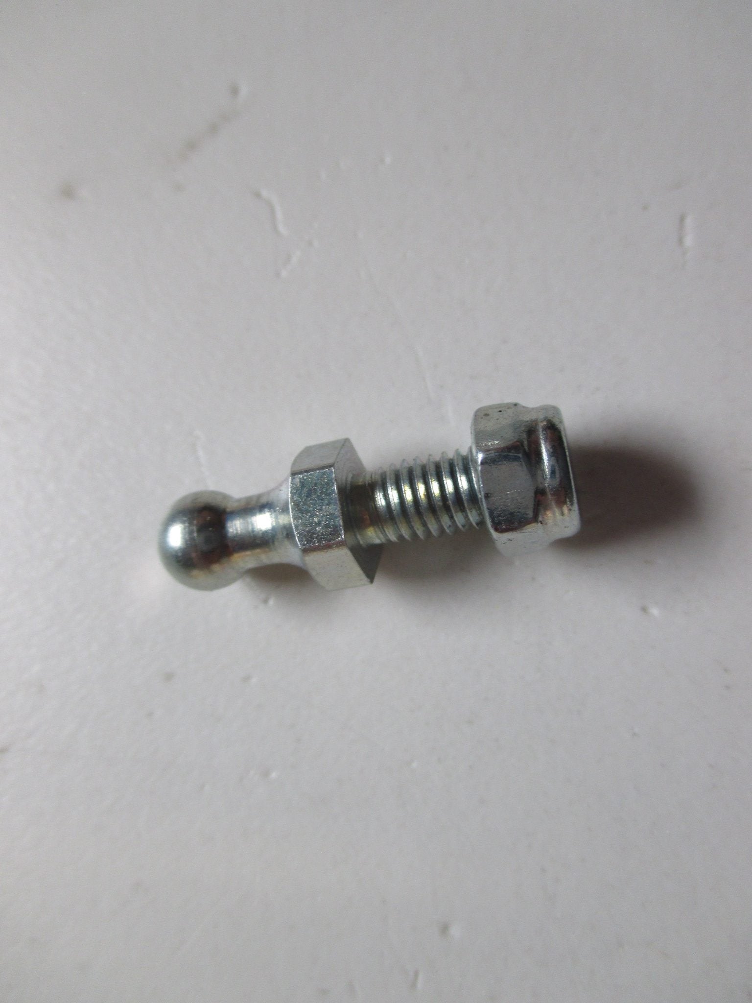 SPOTLAMP, SPOTLIGHT, STEADY BAR KIT,MK2 ESCORT,RALLY, - Image 6