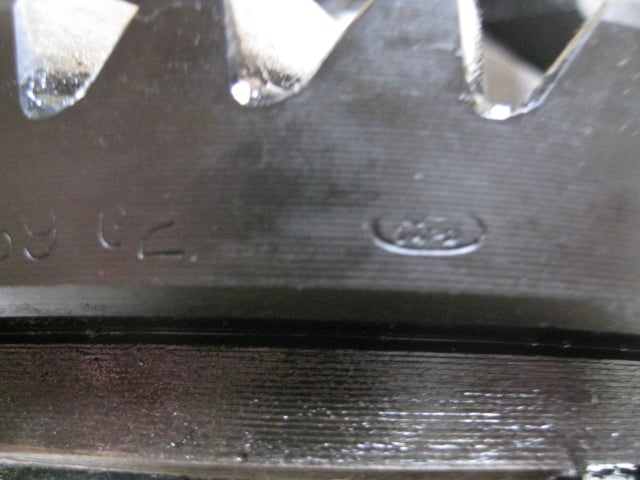 3.54 ENGLISH, DIFF UNIT - Image 4