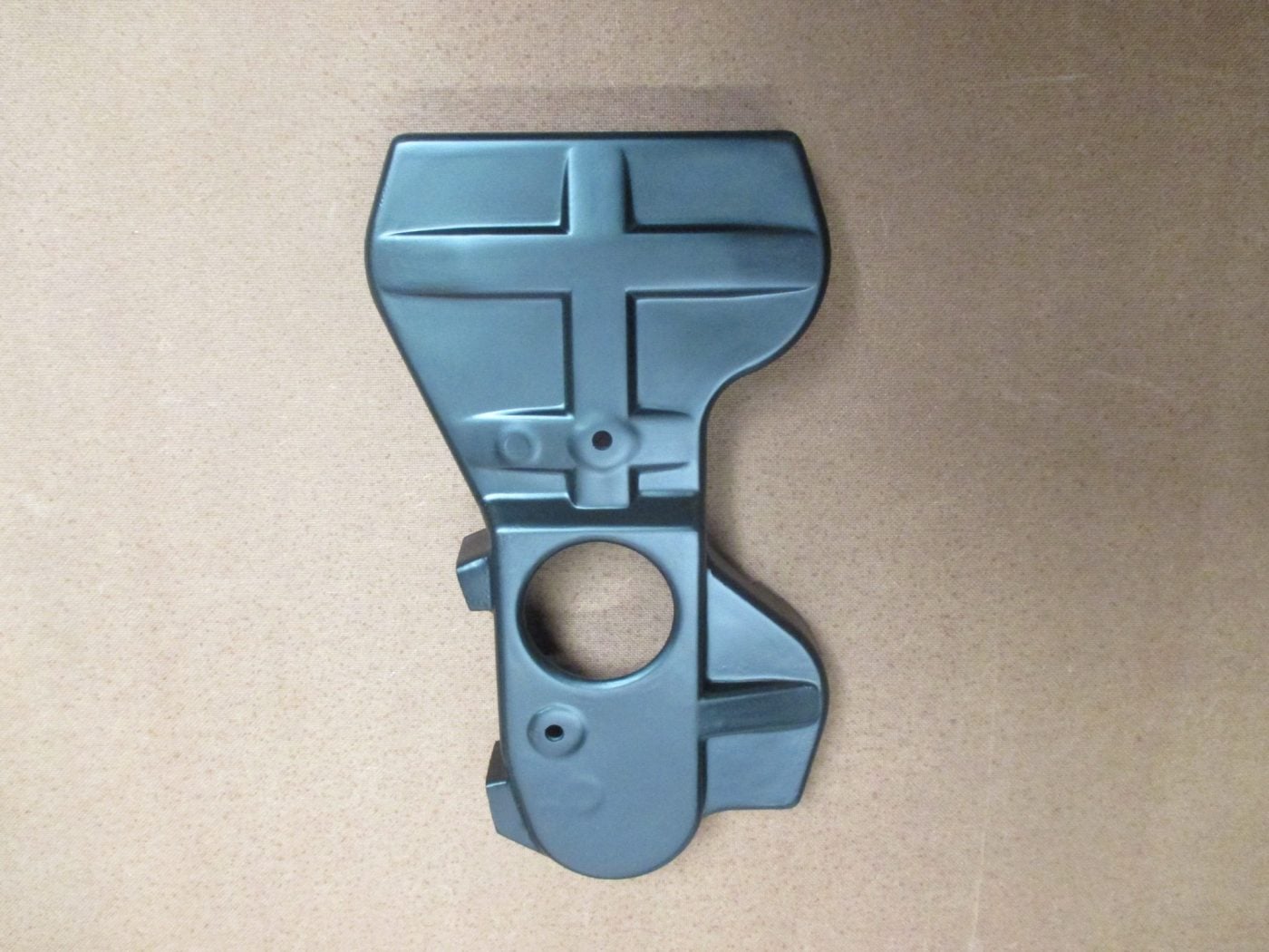MK1 ESCORT RS1600,MK2 RS1800, BDA,FIBREGLASS,CAMBELT COVER